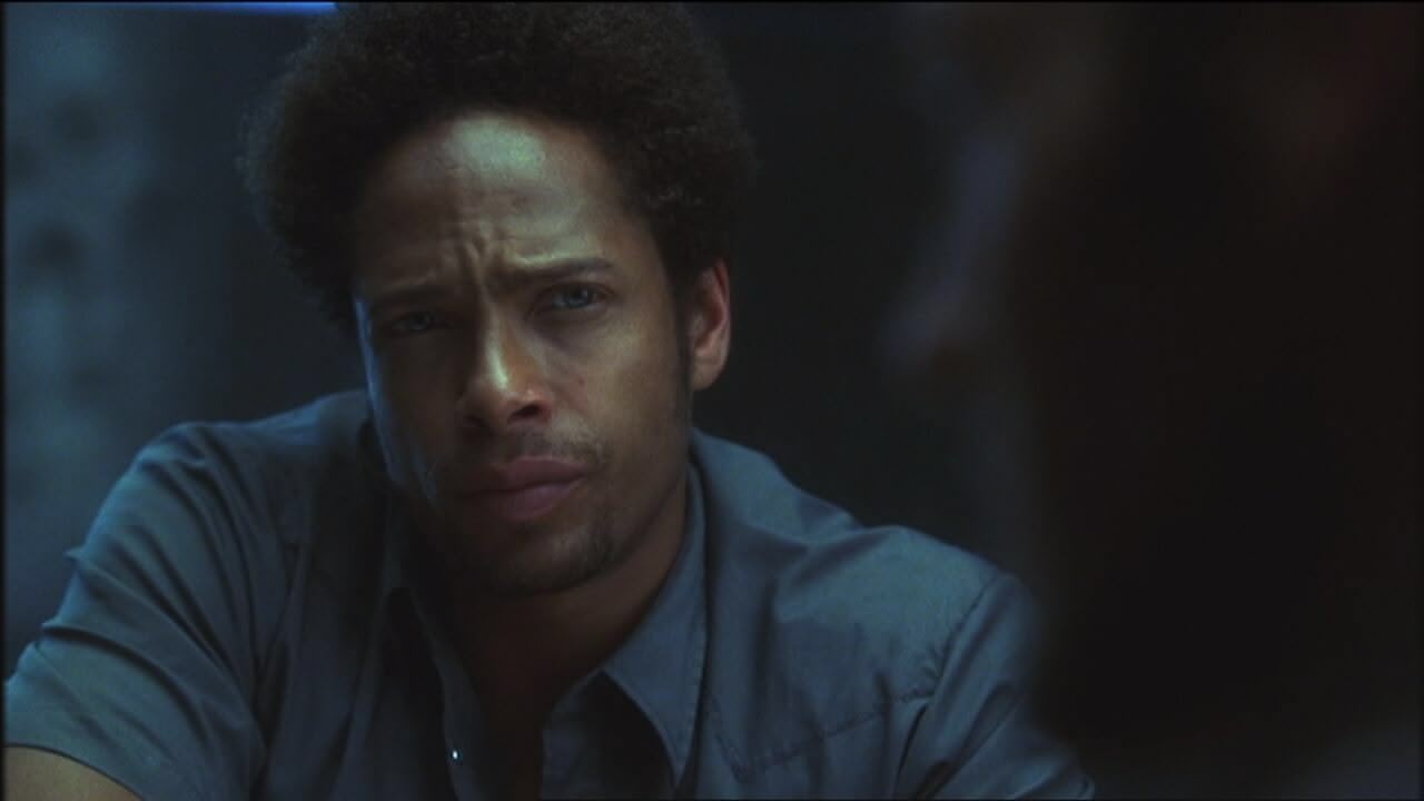 S4 Ep10 - C.S.I. - Scena del crimine