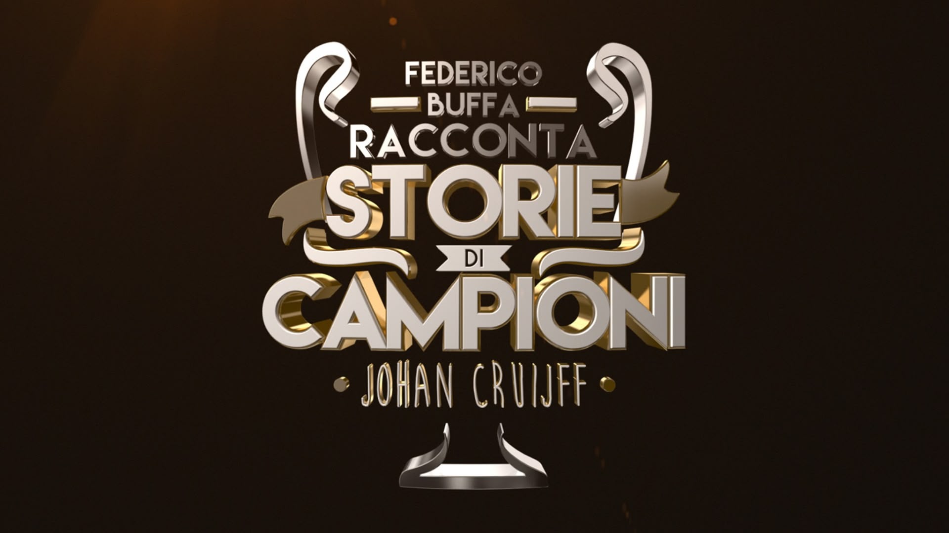 Johan Cruijff