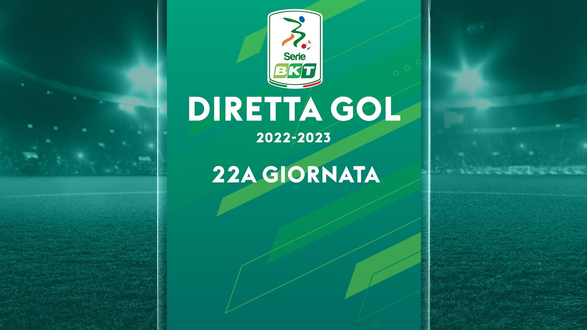 22a g.
