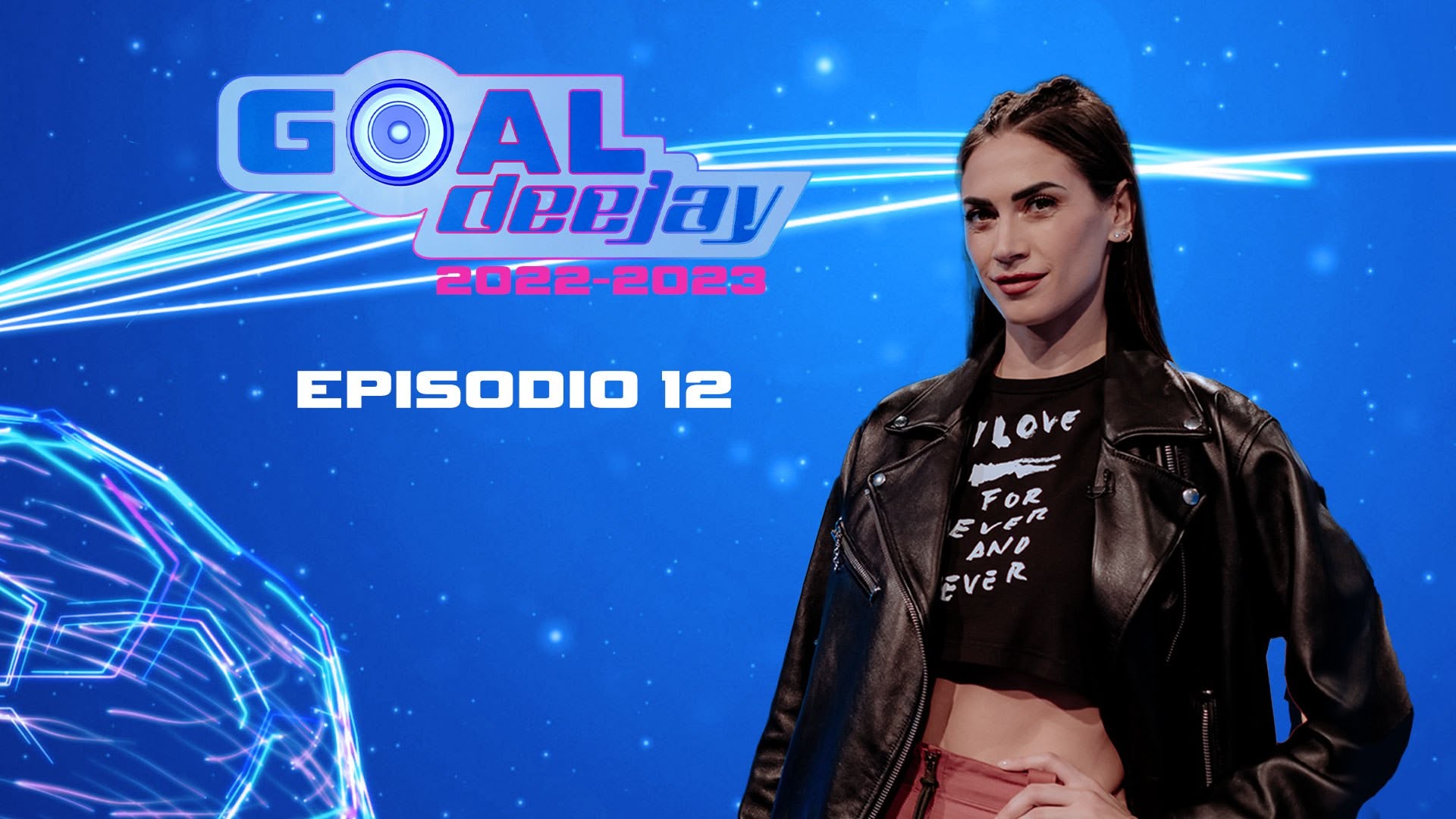 Ep. 12