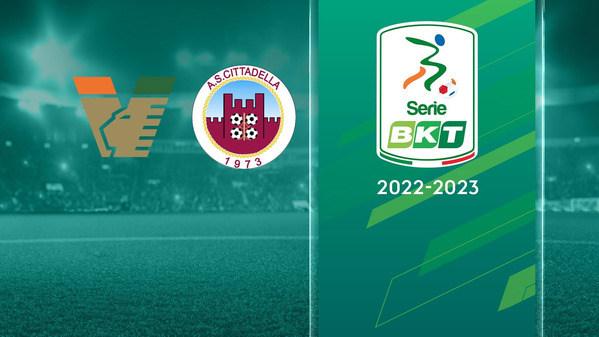 Venezia - Cittadella