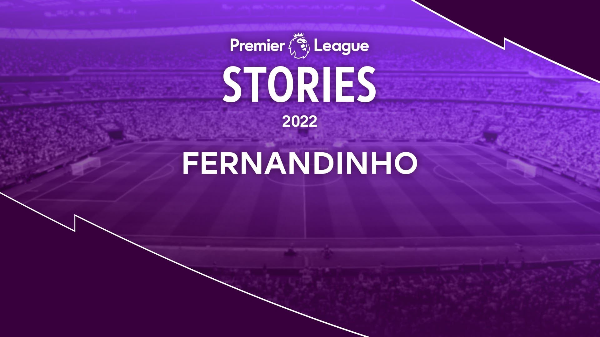 Fernandinho