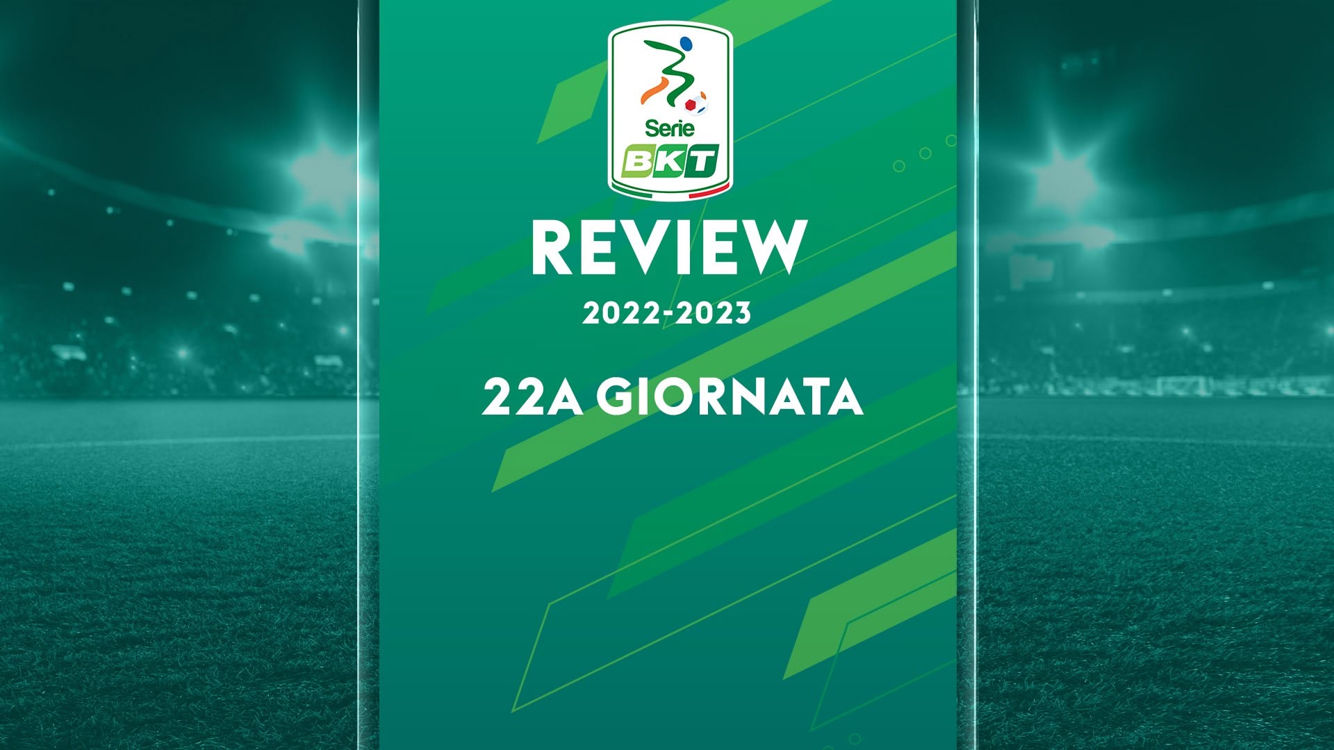 22a g.