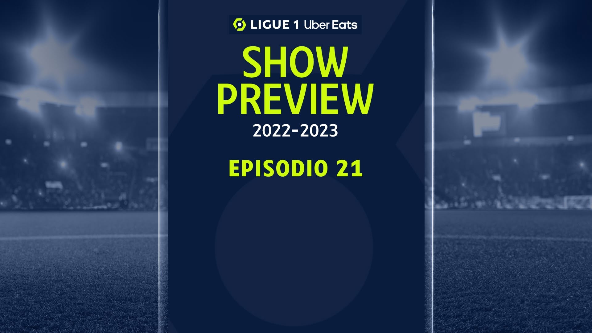 Ep. 21