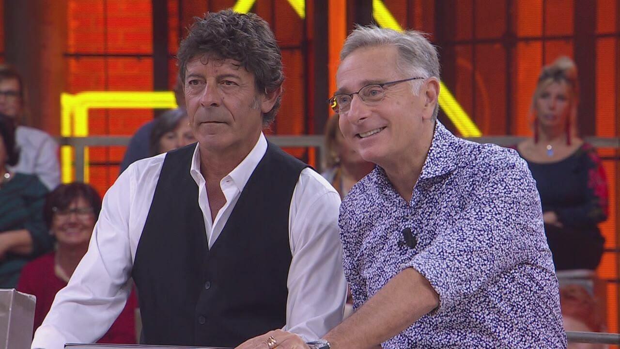 S1 Ep64 - Avanti un altro