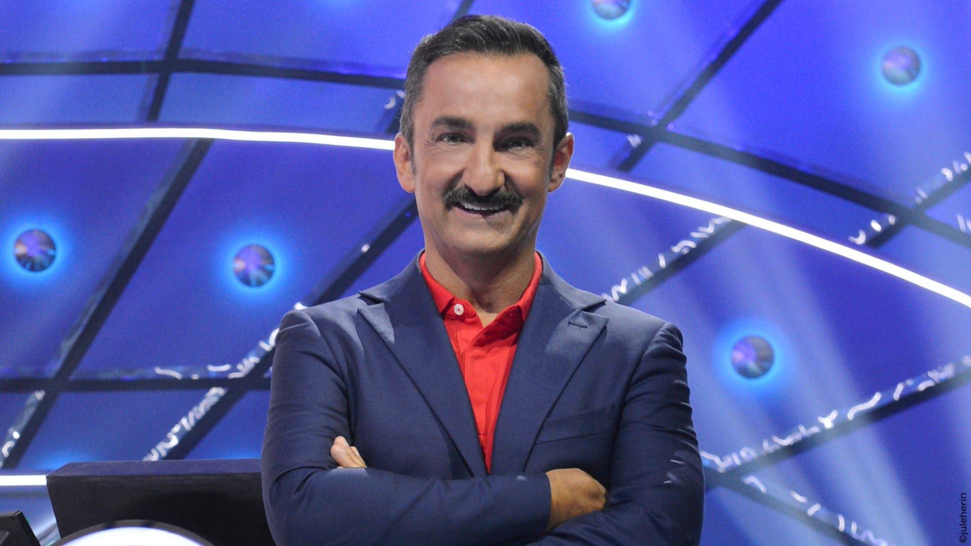 S1 Ep120 - 100% Italia