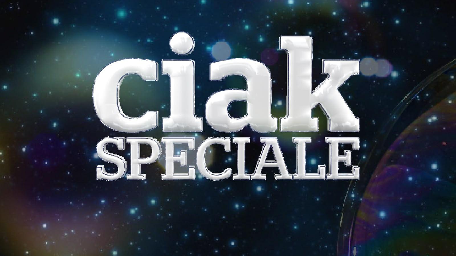 S1 Ep2 - Ciak speciale '23