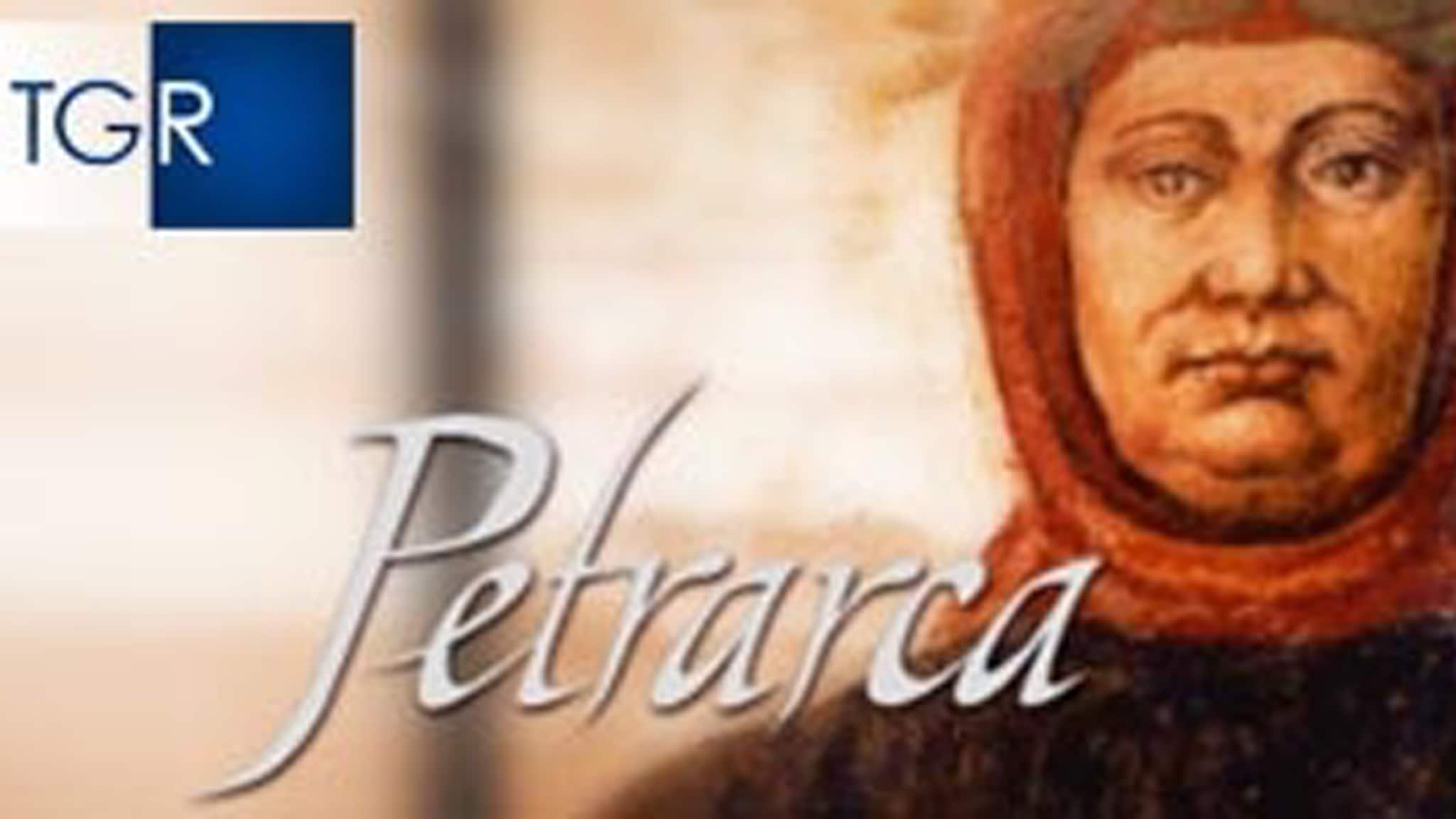 TGR Petrarca