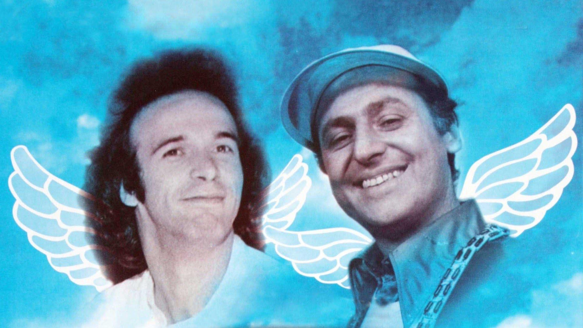 Il pap'occhio