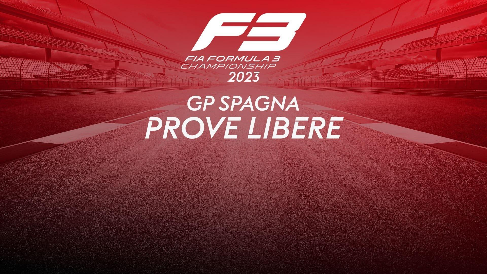 GP Spagna