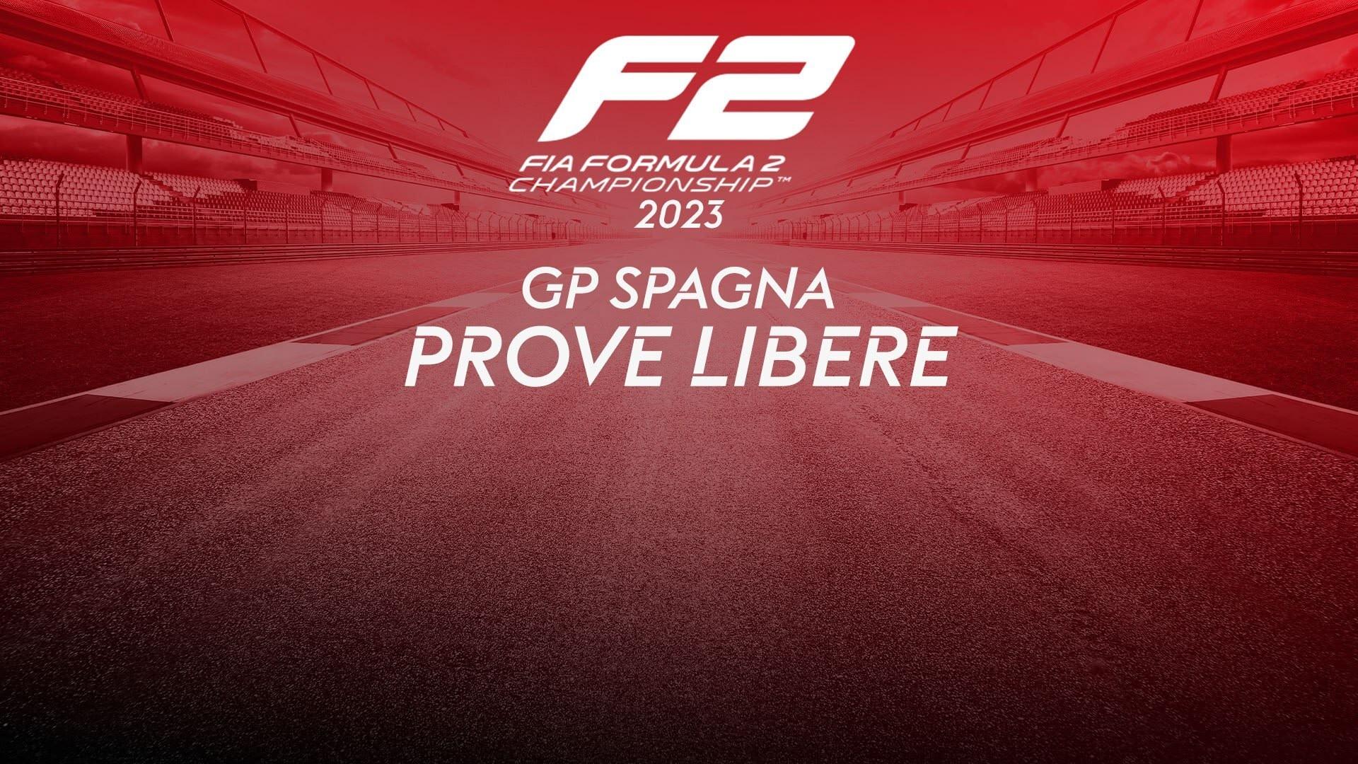 GP Spagna