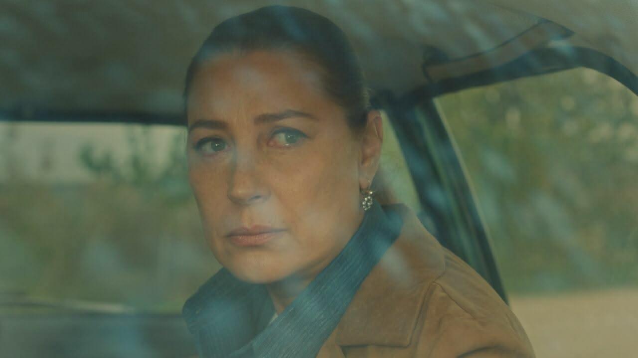 S2 Ep40 - Terra Amara
