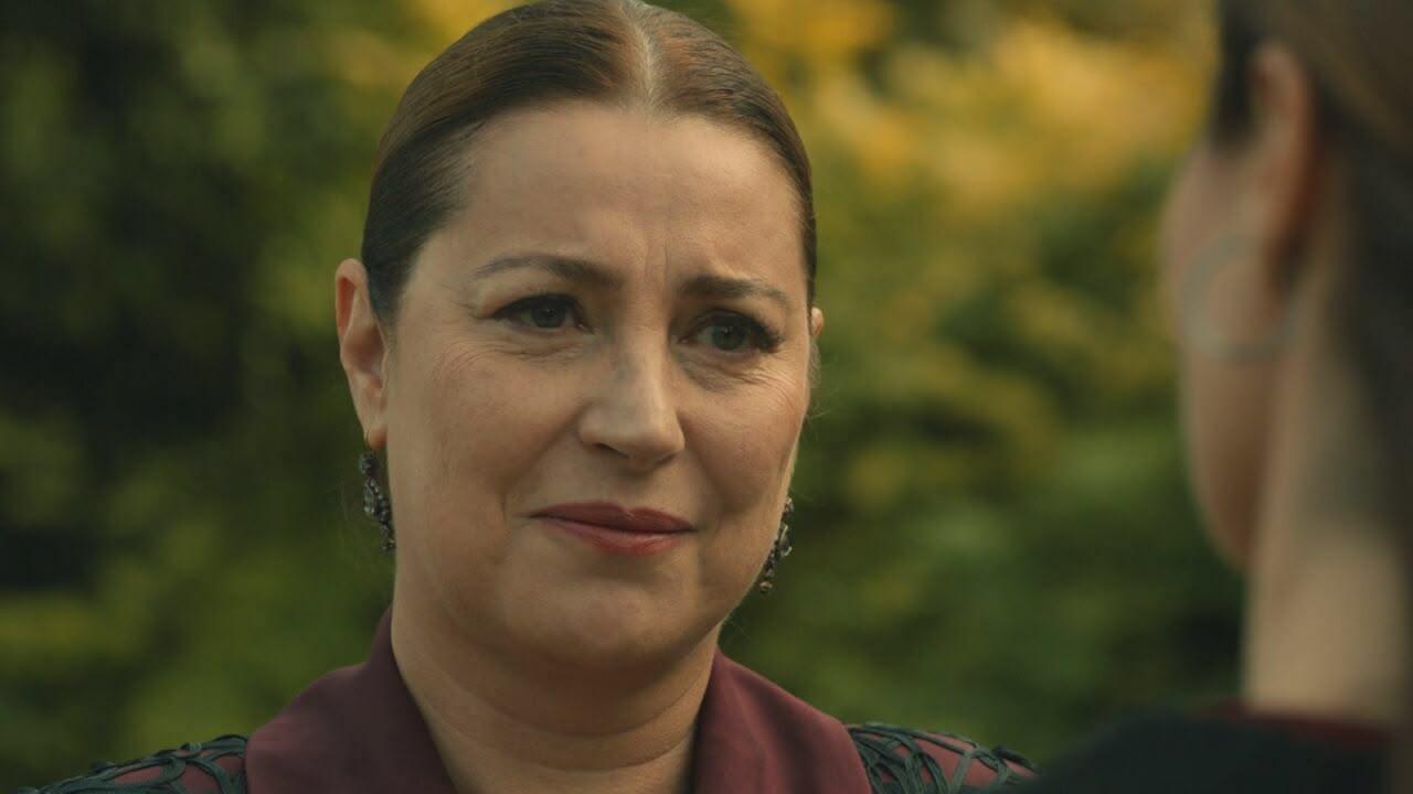 S2 Ep41 - Terra Amara