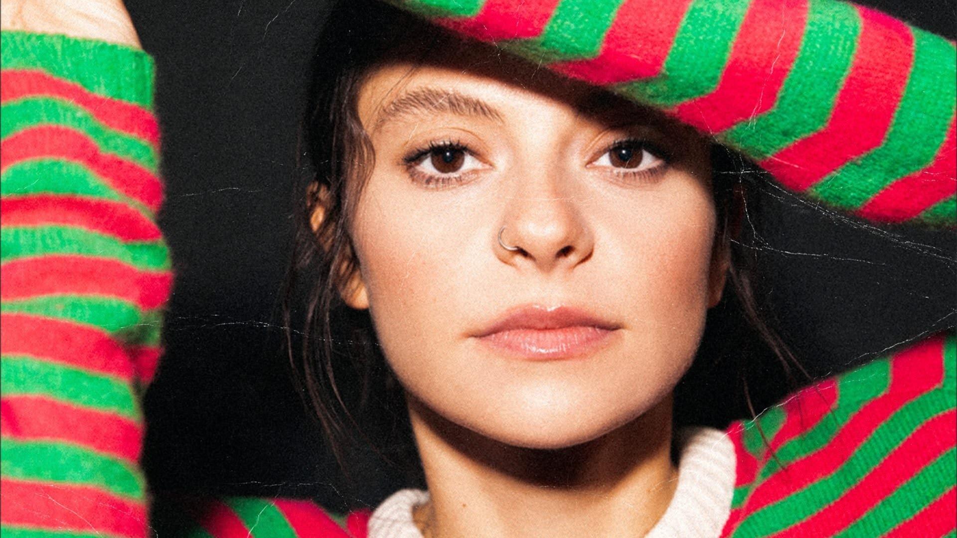 Francesca Michielin - Cani sciolti
