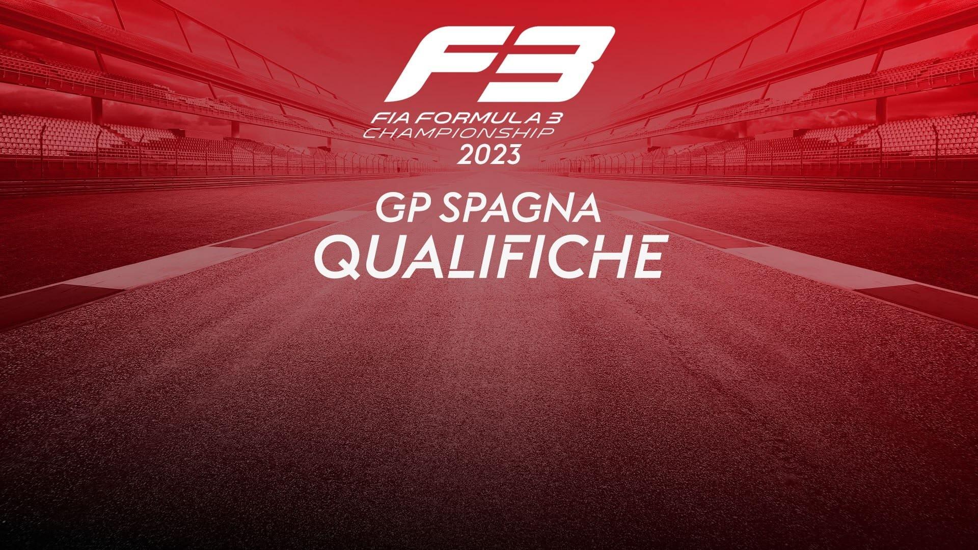 GP Spagna