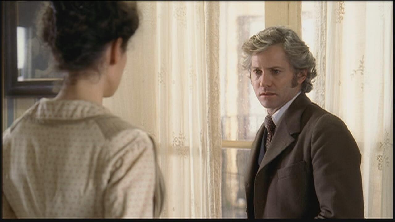 S1 Ep5 - Cuore