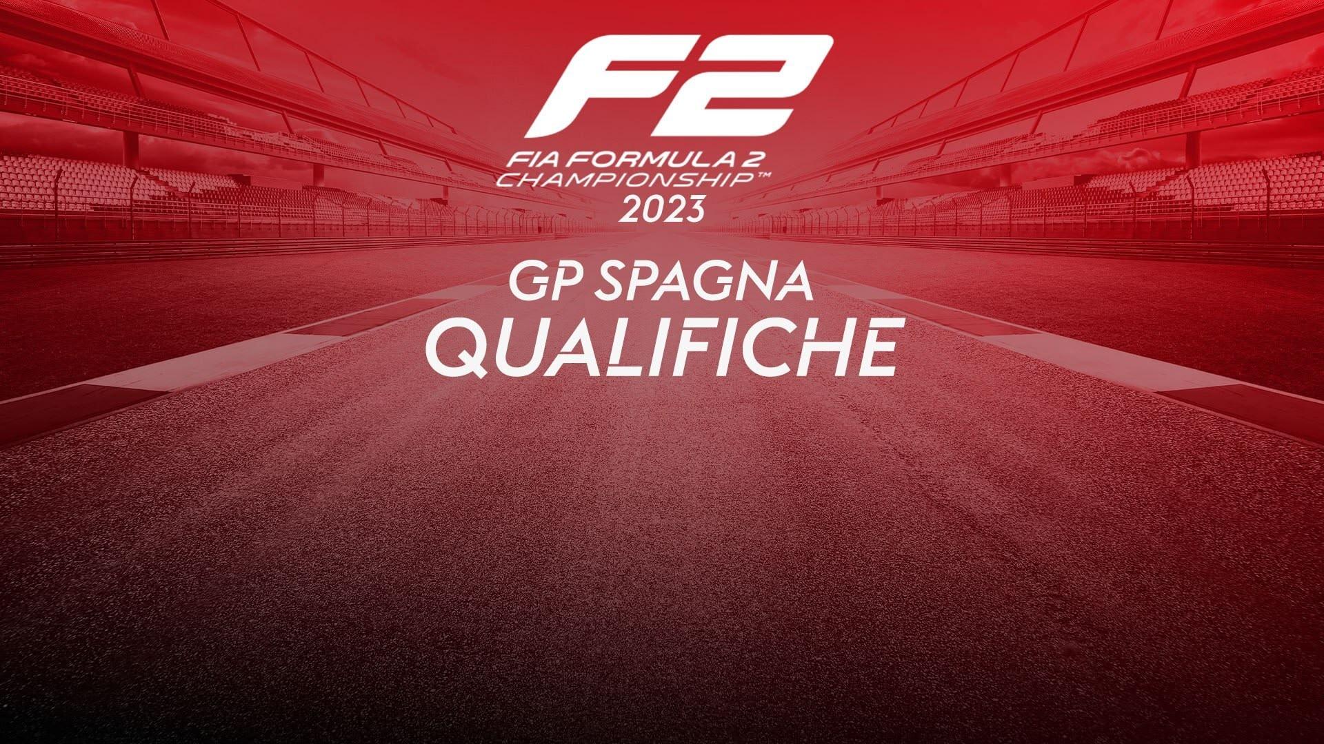 GP Spagna