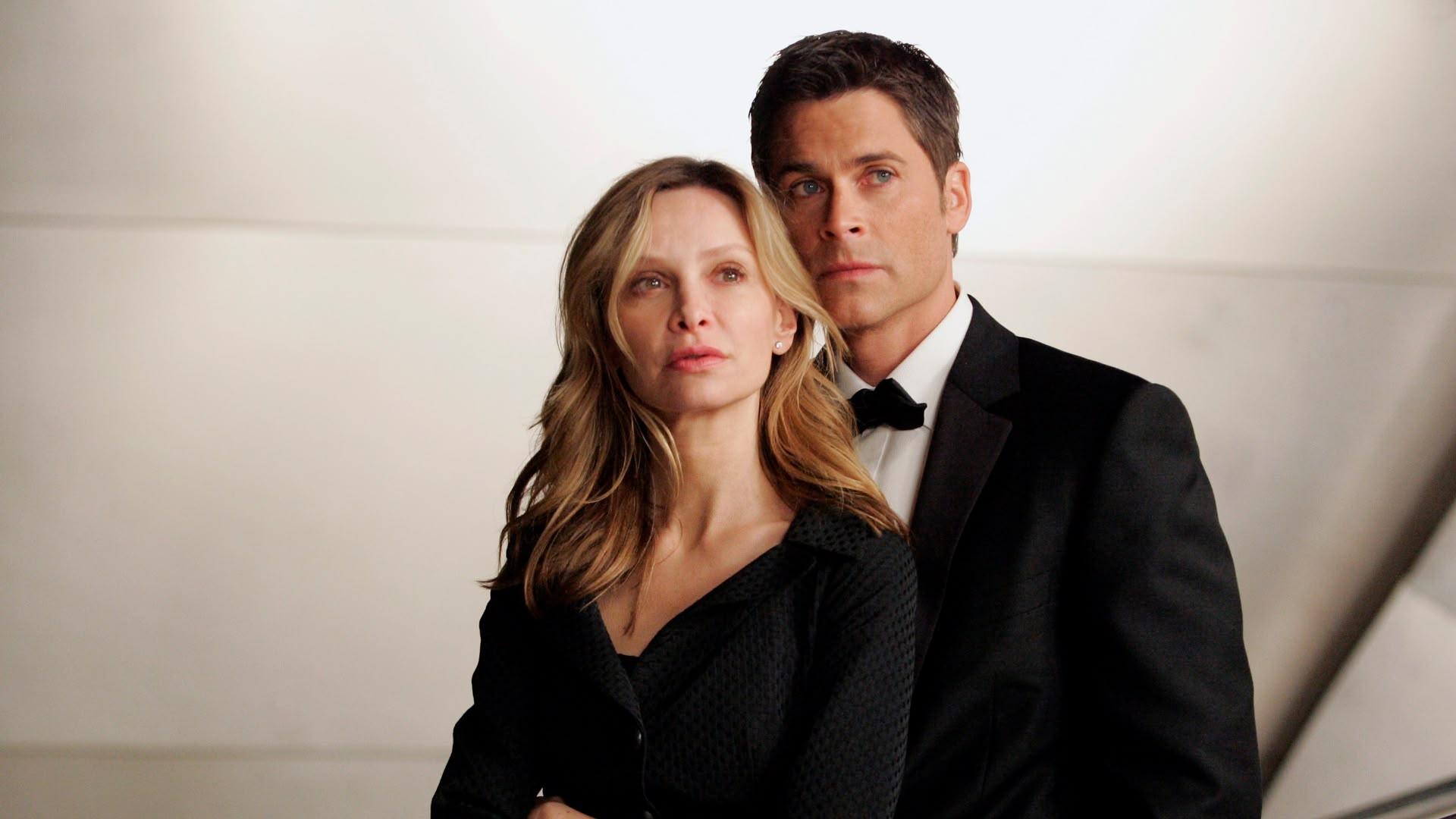 S1 Ep20 - Brothers  Sisters