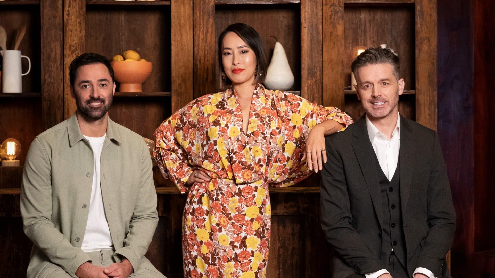 S14 Ep39 - MasterChef Australia