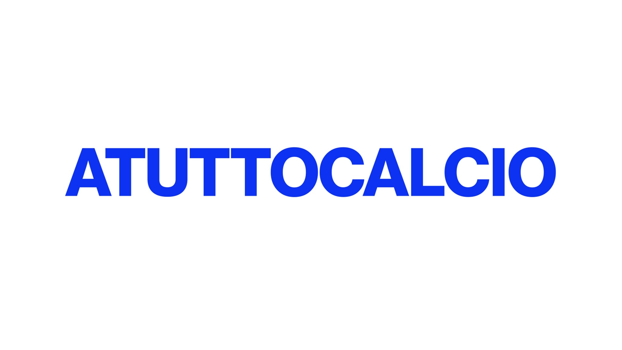 ATuttoCalcio