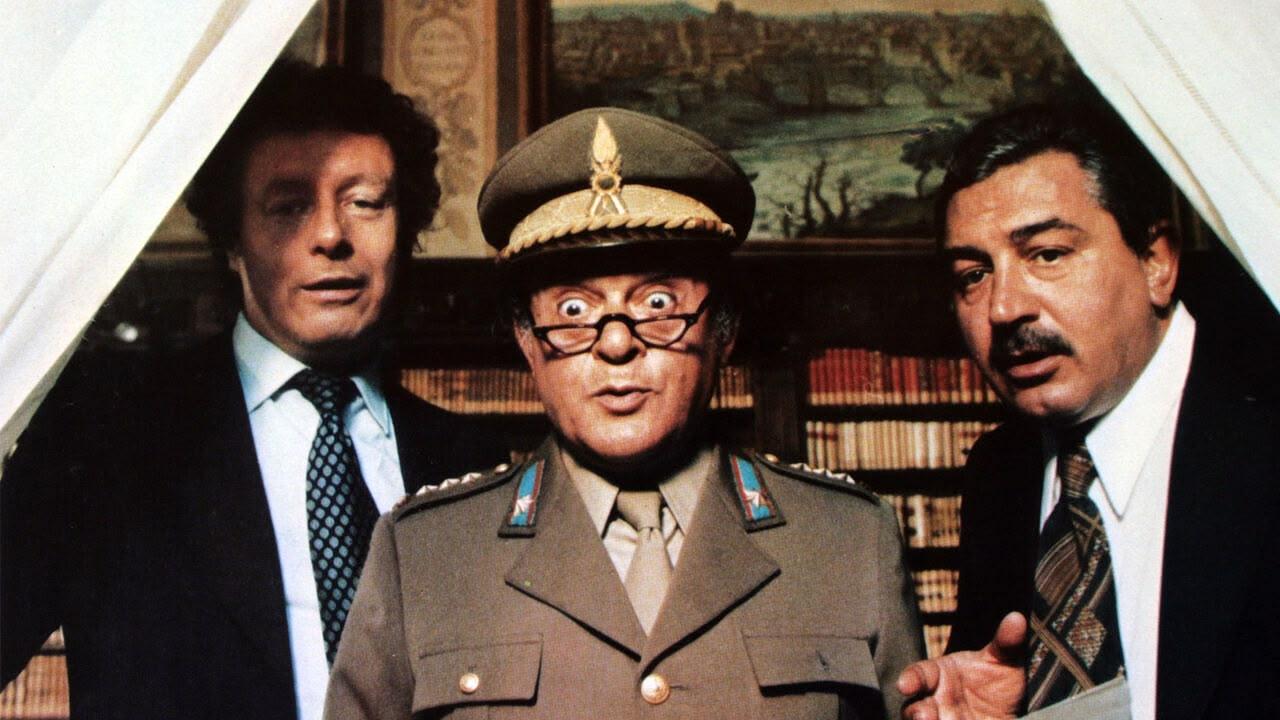 L' insegnante viene a casa