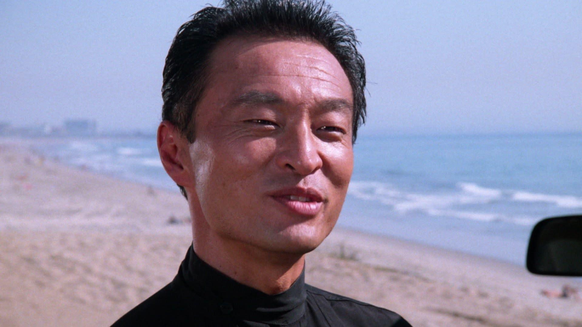 S2 Ep15 - Baywatch