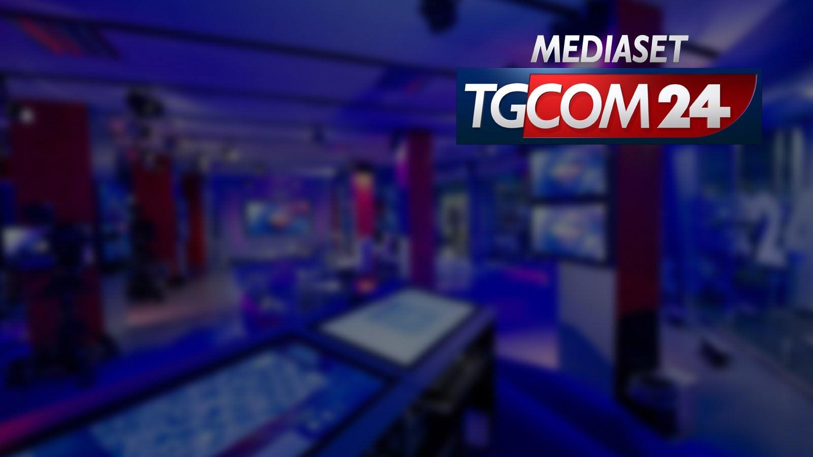 Tgcom24
