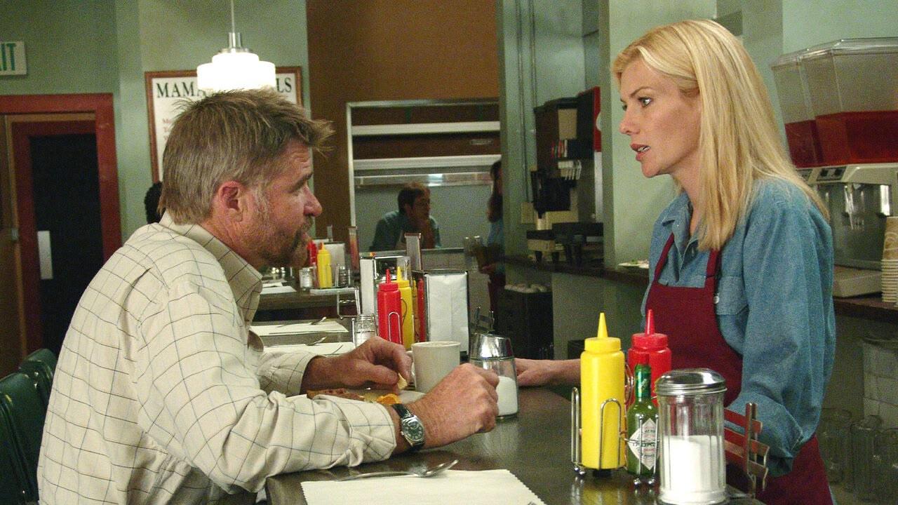 S3 Ep5 - Everwood