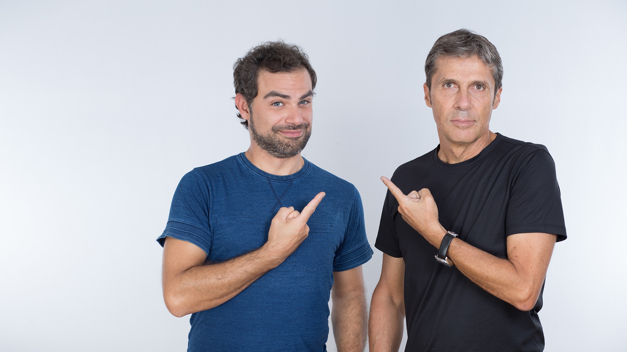 Il Meglio di Radio2 Social Club