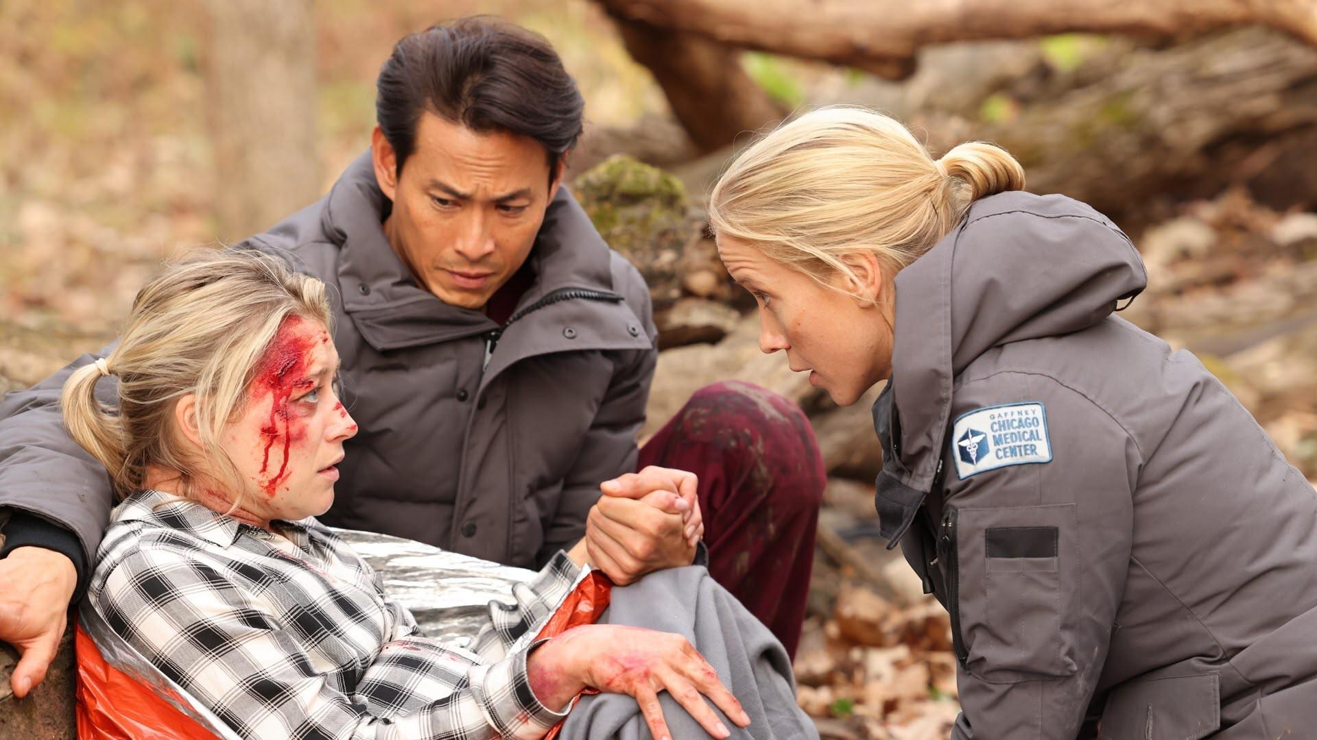 S8 Ep10 - Chicago Med