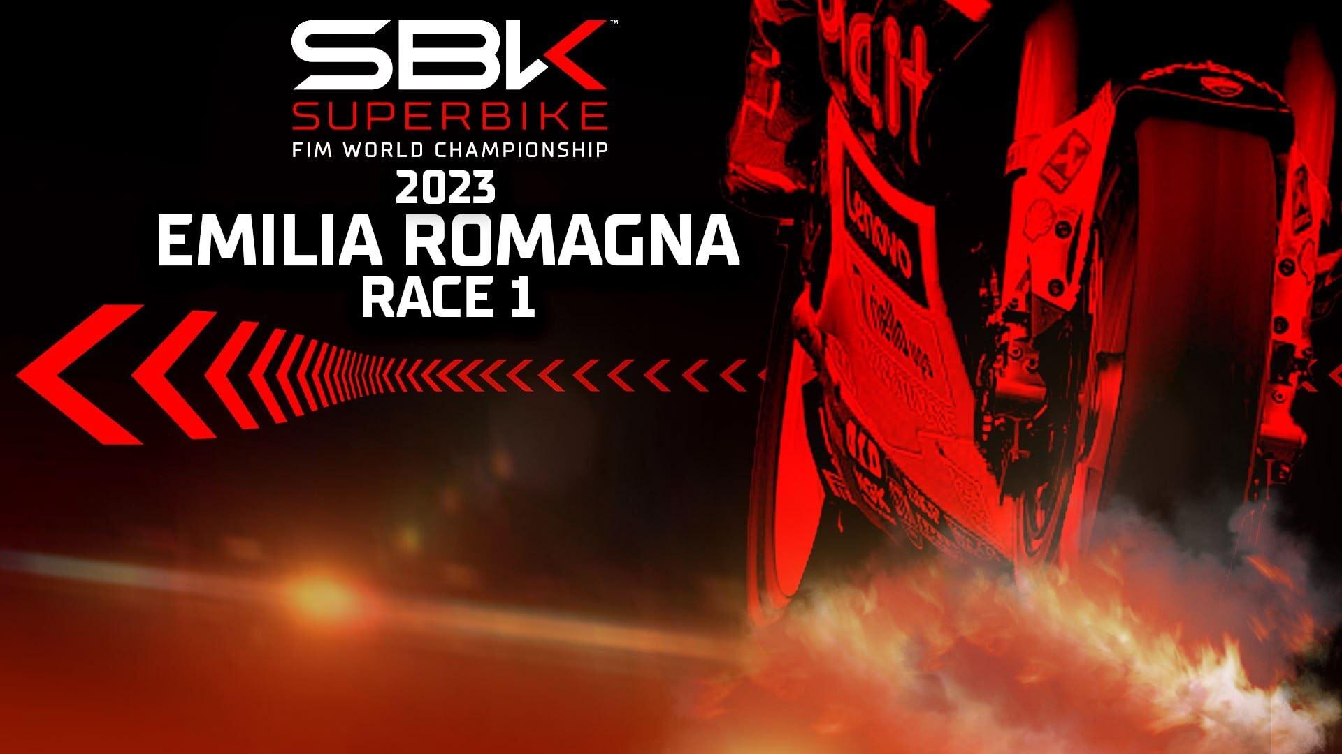 Emilia Romagna