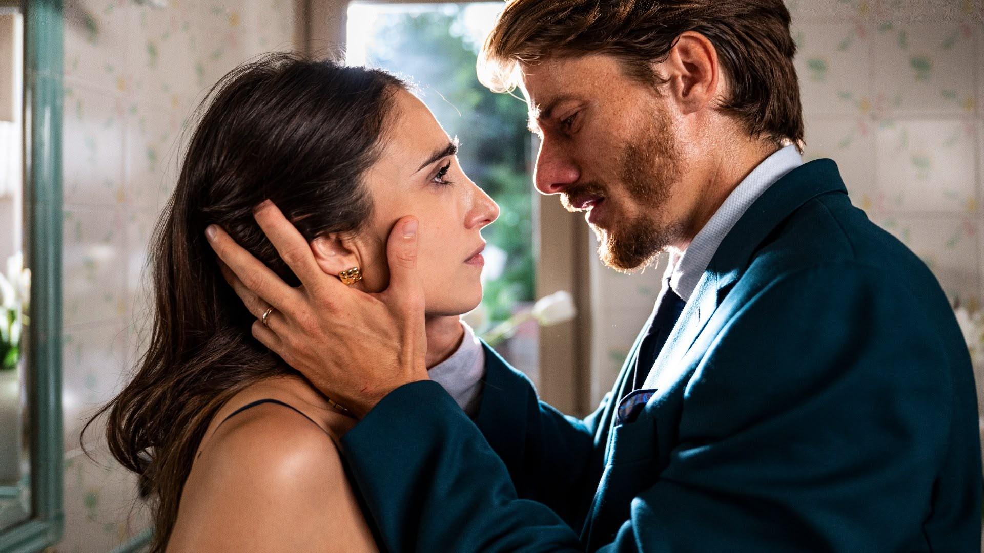 S2 Ep3 - A casa tutti bene - La serie...