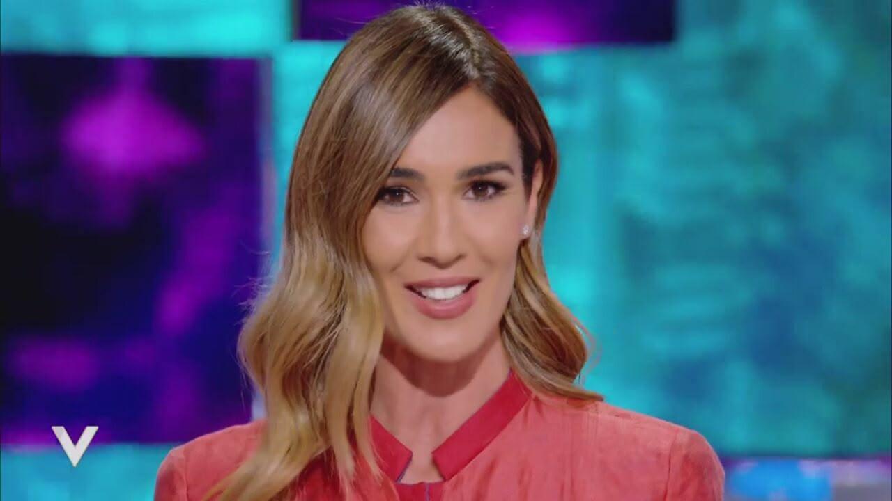 S1 Ep7 - Verissimo '22-23