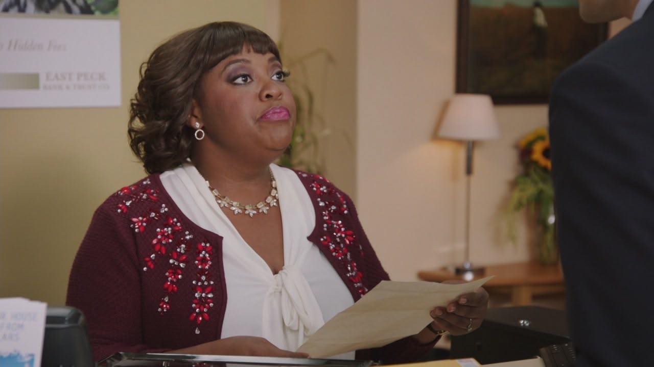 S1 Ep6 - Trial  Error
