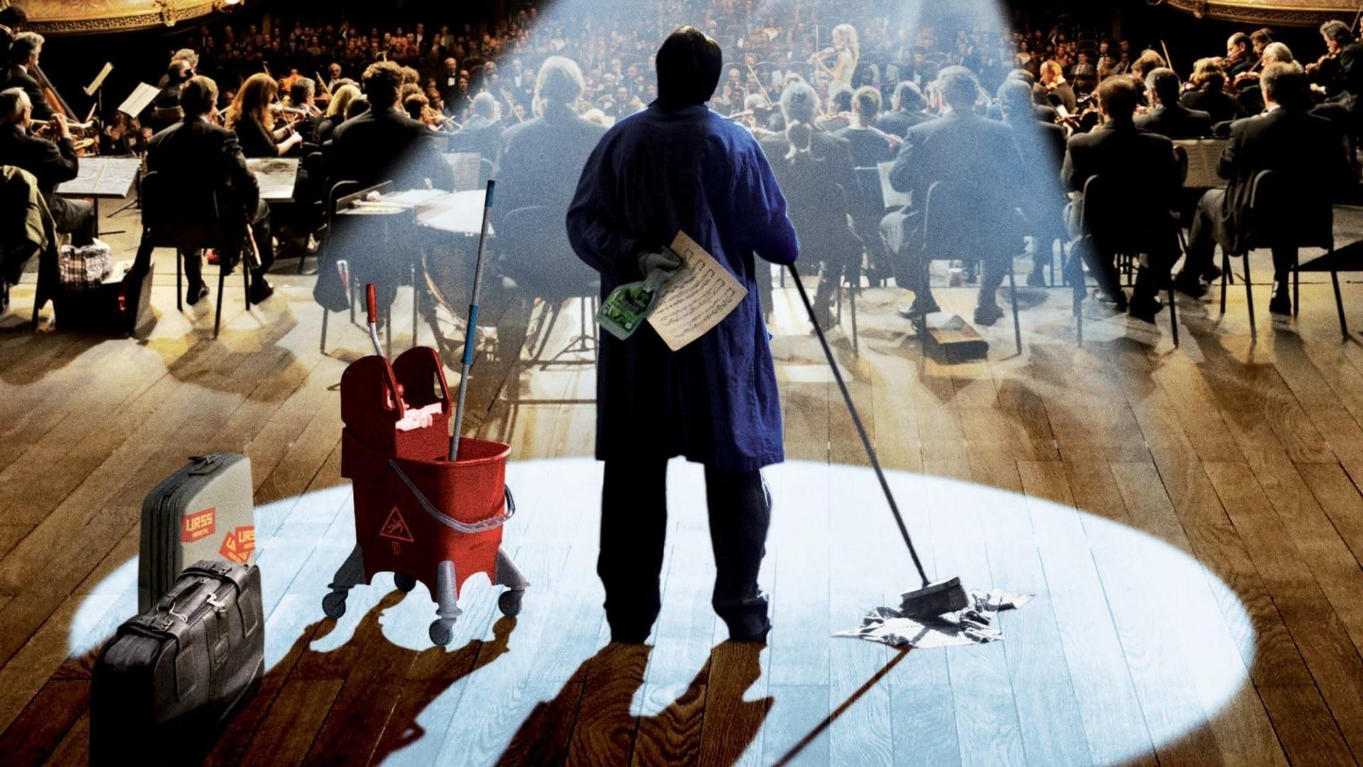 Il Concerto