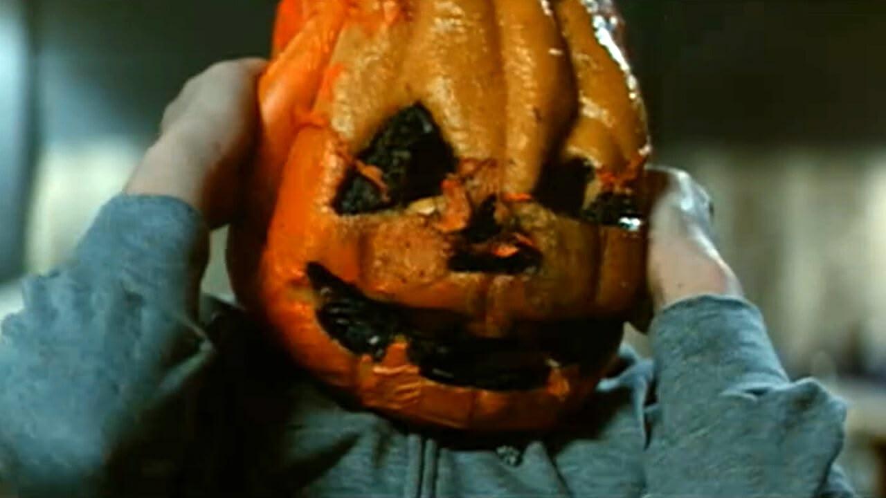 Halloween III - Il signore della notte