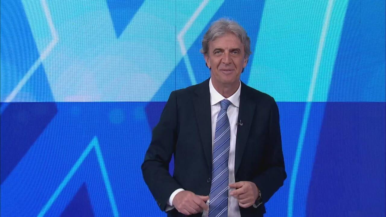 S1 Ep34 - Sport mediaset xxl '22 -'23