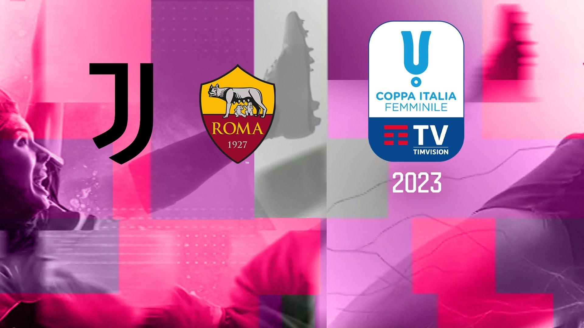 Coppa Italia F