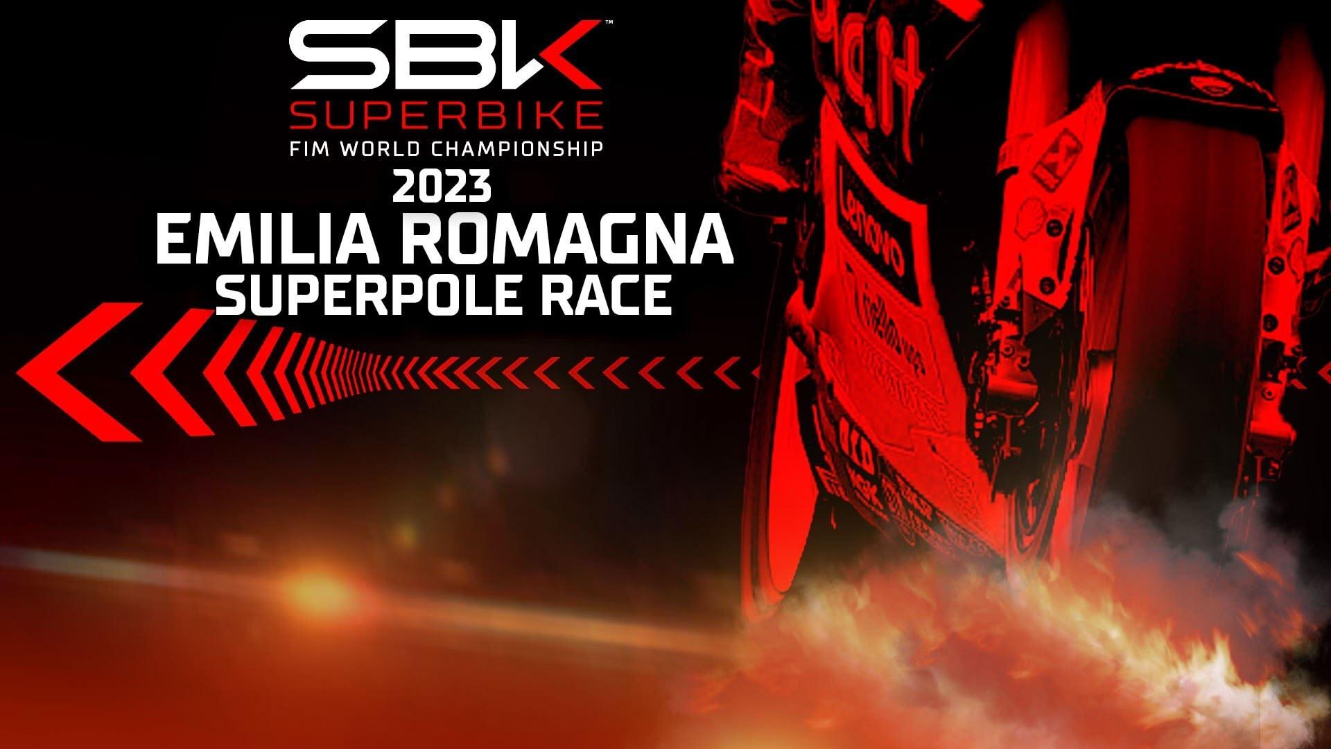 Emilia Romagna