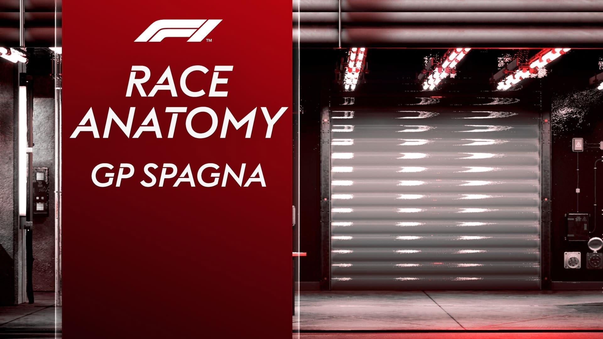 GP Spagna