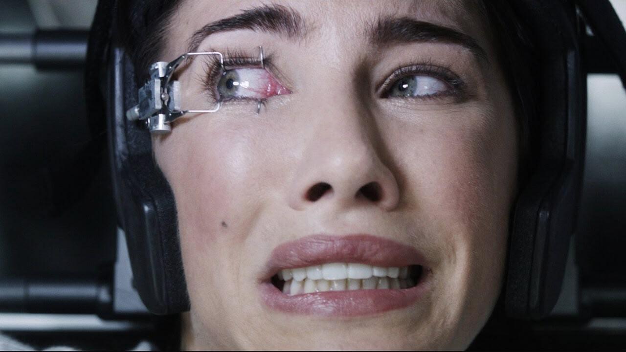 Final destination 5