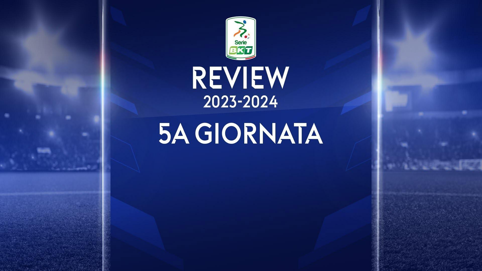 5a g.