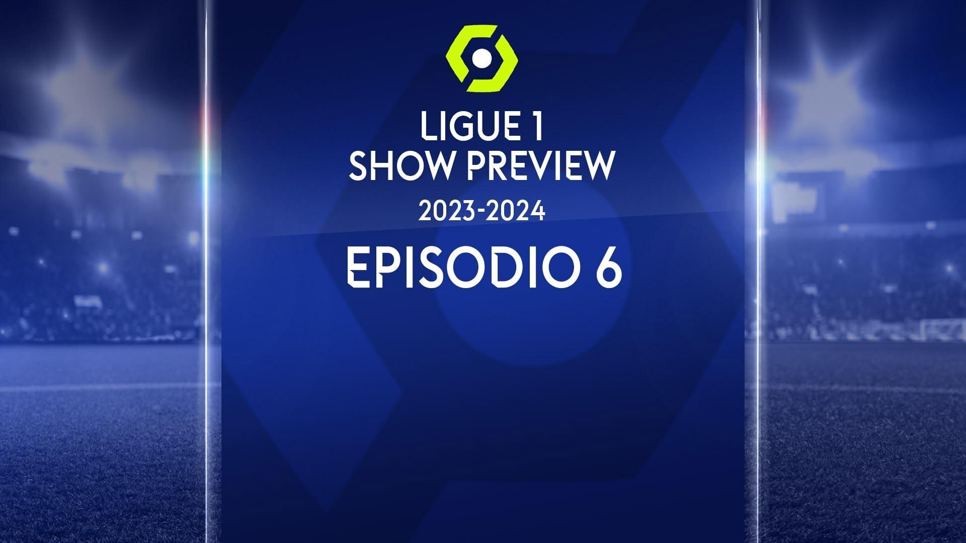 Ep. 6