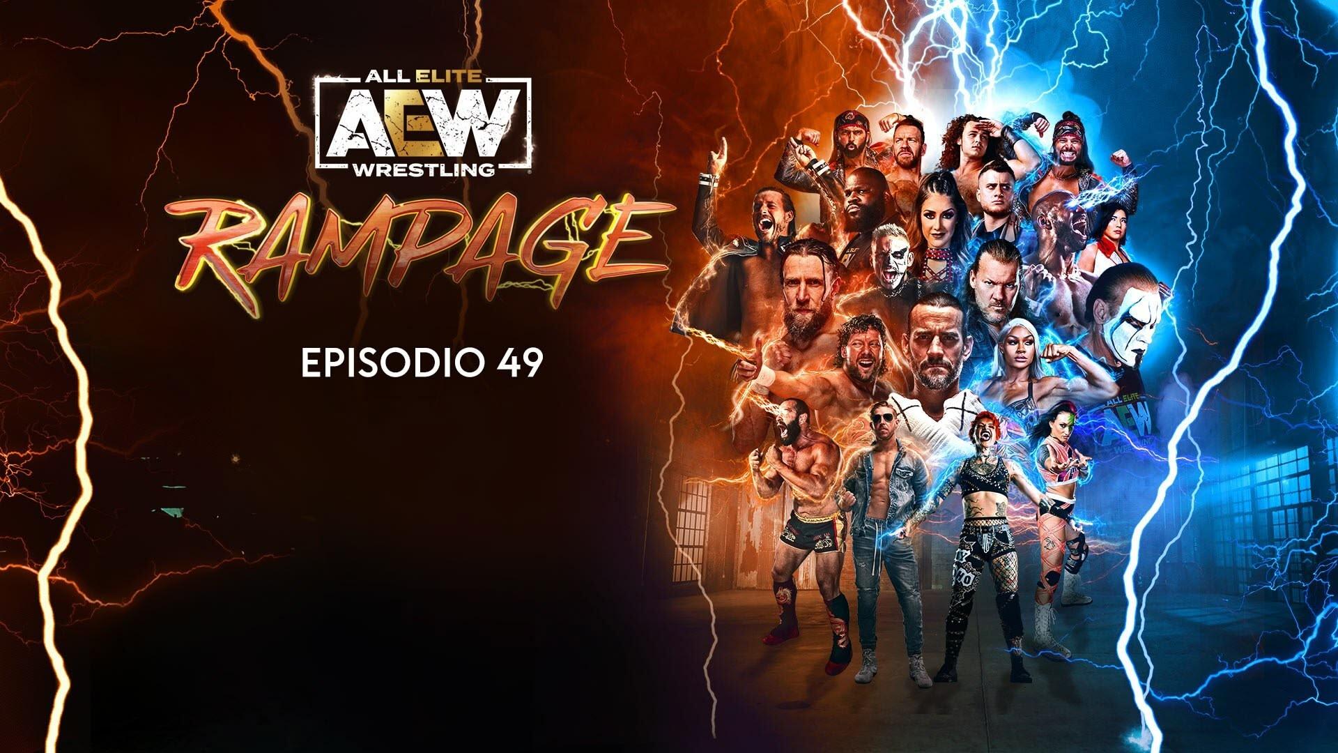 Ep. 49
