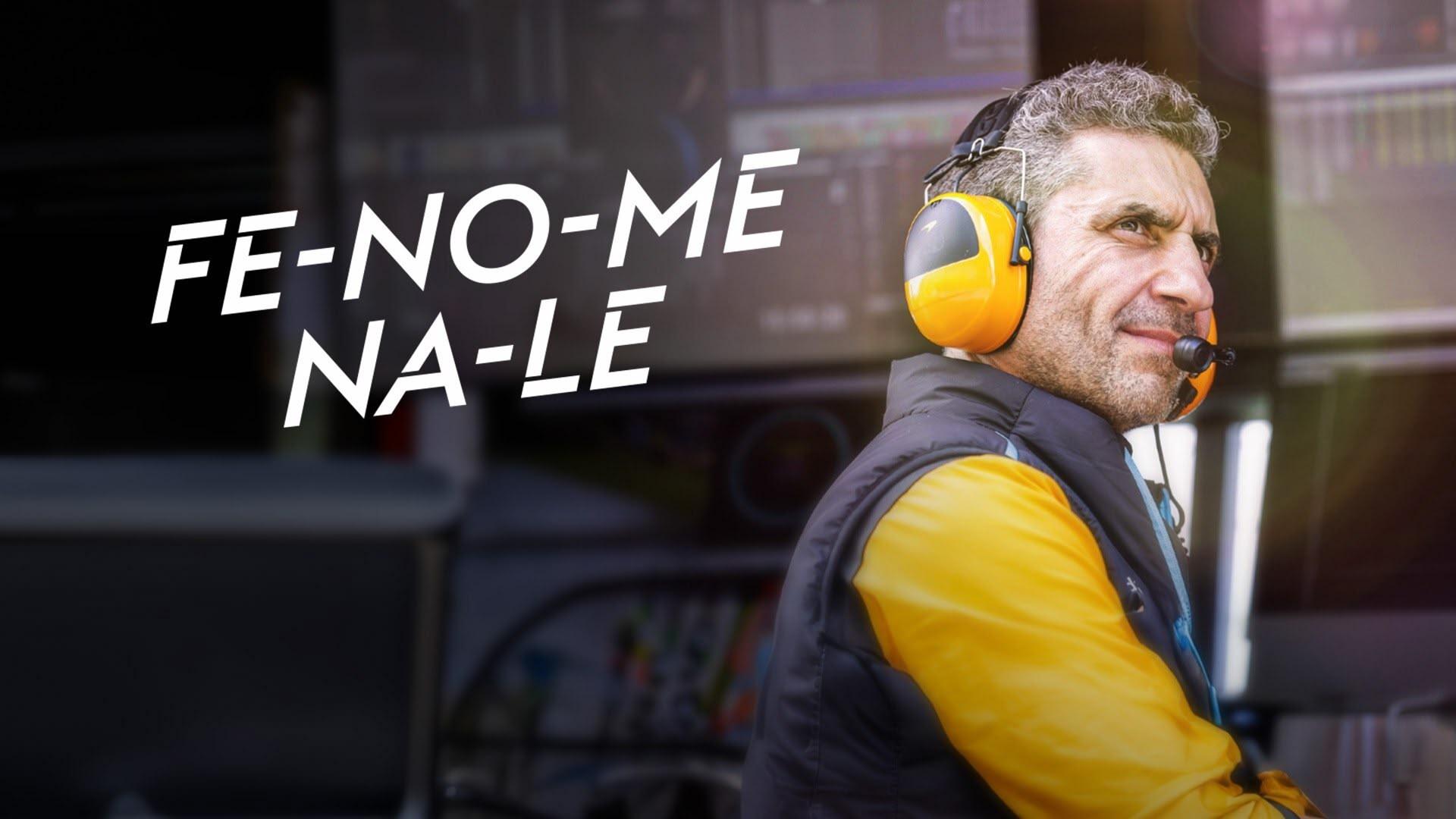FE-NO-ME-NA-LE