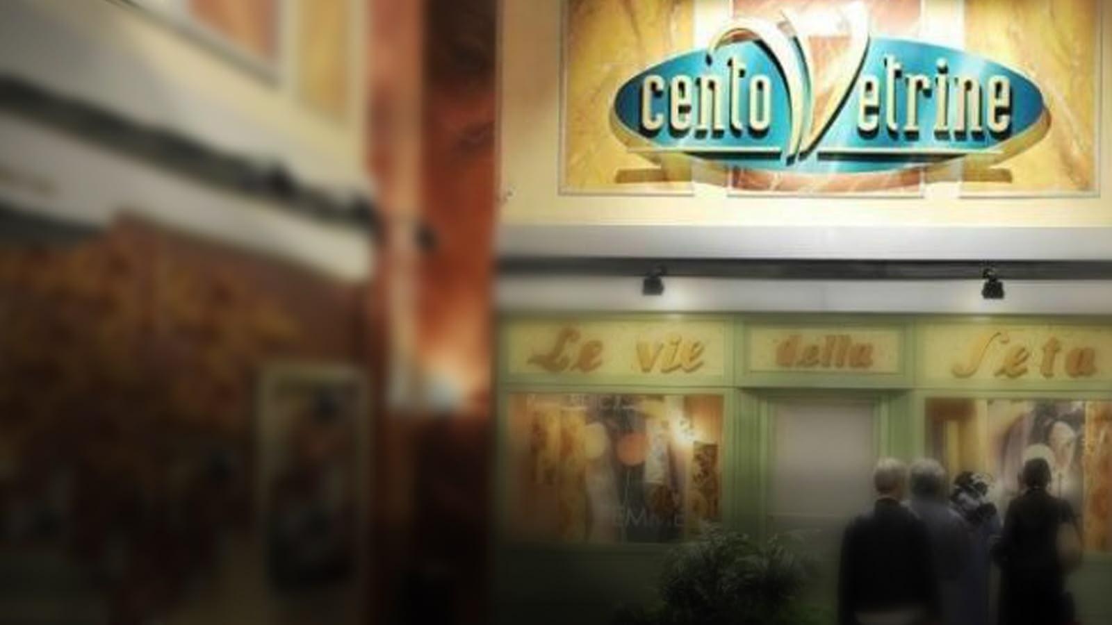 S7 Ep185 - Centovetrine
