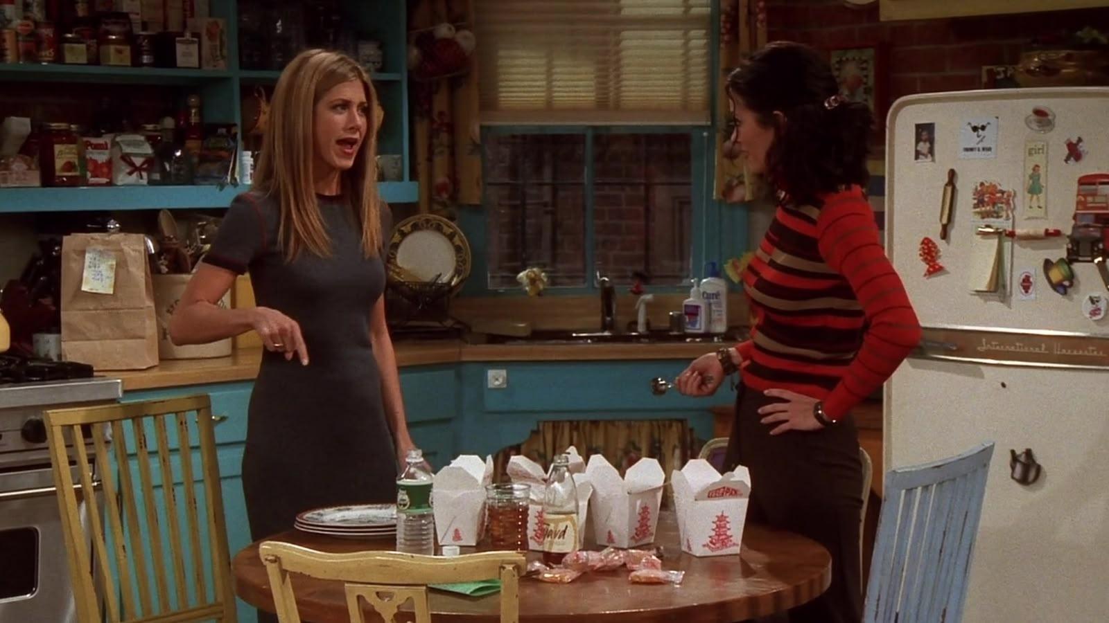 S5 Ep24 - Friends