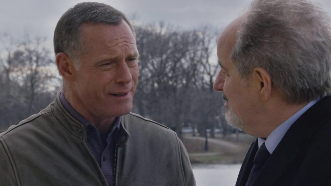 S5 Ep21 - Chicago P.D.