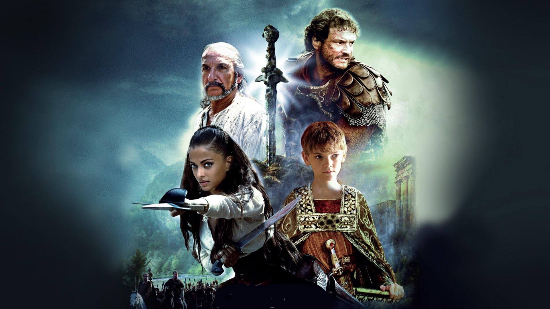 L'ultima legione