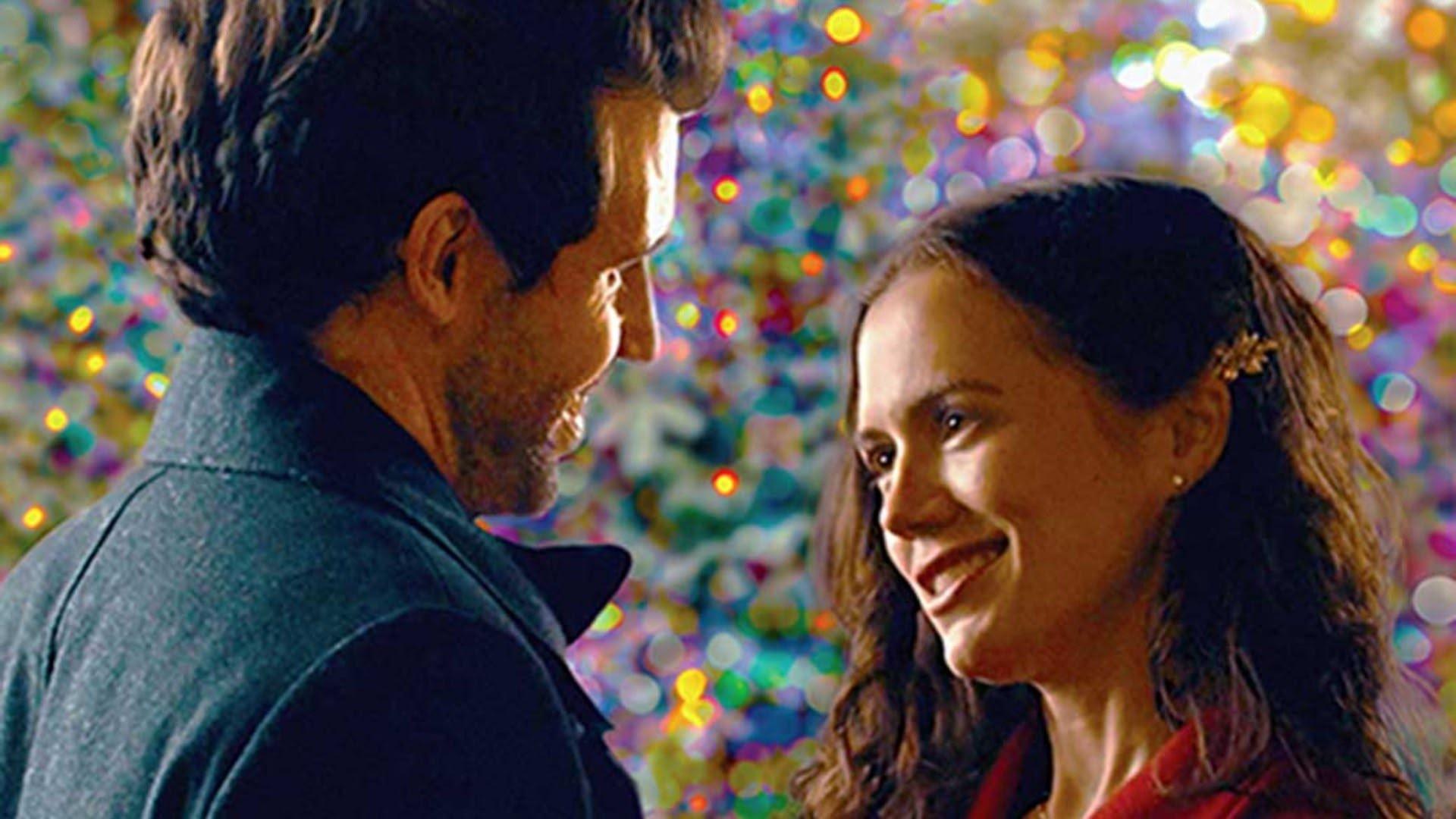 Quando arriva il Natale
